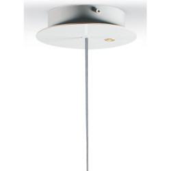 BdN -Litho. lampa wisząca -multic. (CE/Wielka Brytania) BdN -Litho. lampa wisząca -multic. (CE/Wielka Brytania)