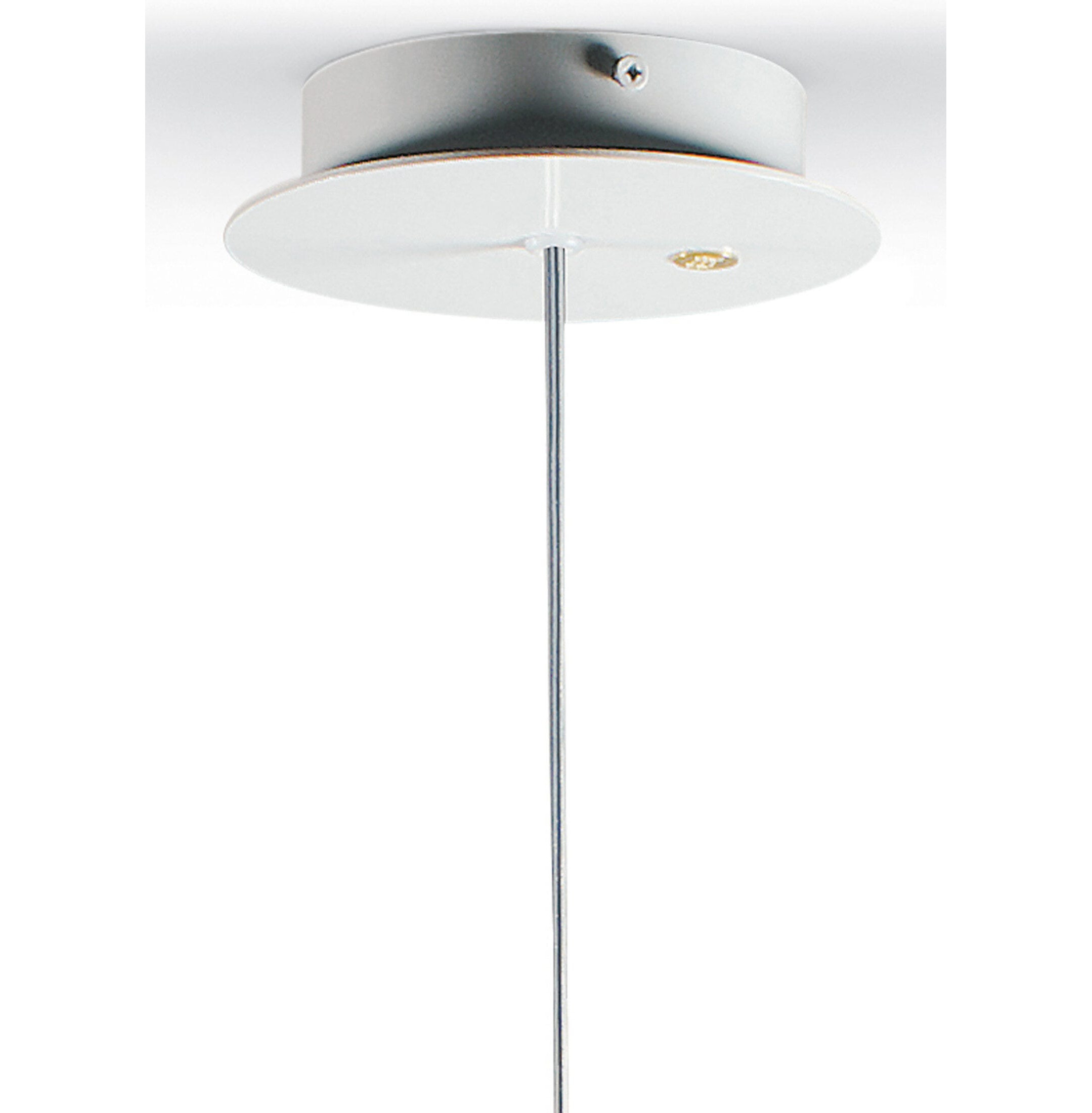 BdN -Litho. lampa wisząca -multic. (CE/Wielka Brytania) BdN -Litho. lampa wisząca -multic. (CE/Wielka Brytania)