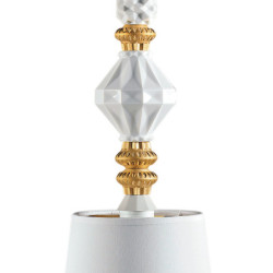 BdN -Lampa wisząca II -złota (CE/UK/CCC) BdN -Lampa wisząca II -złota (CE/UK/CCC)