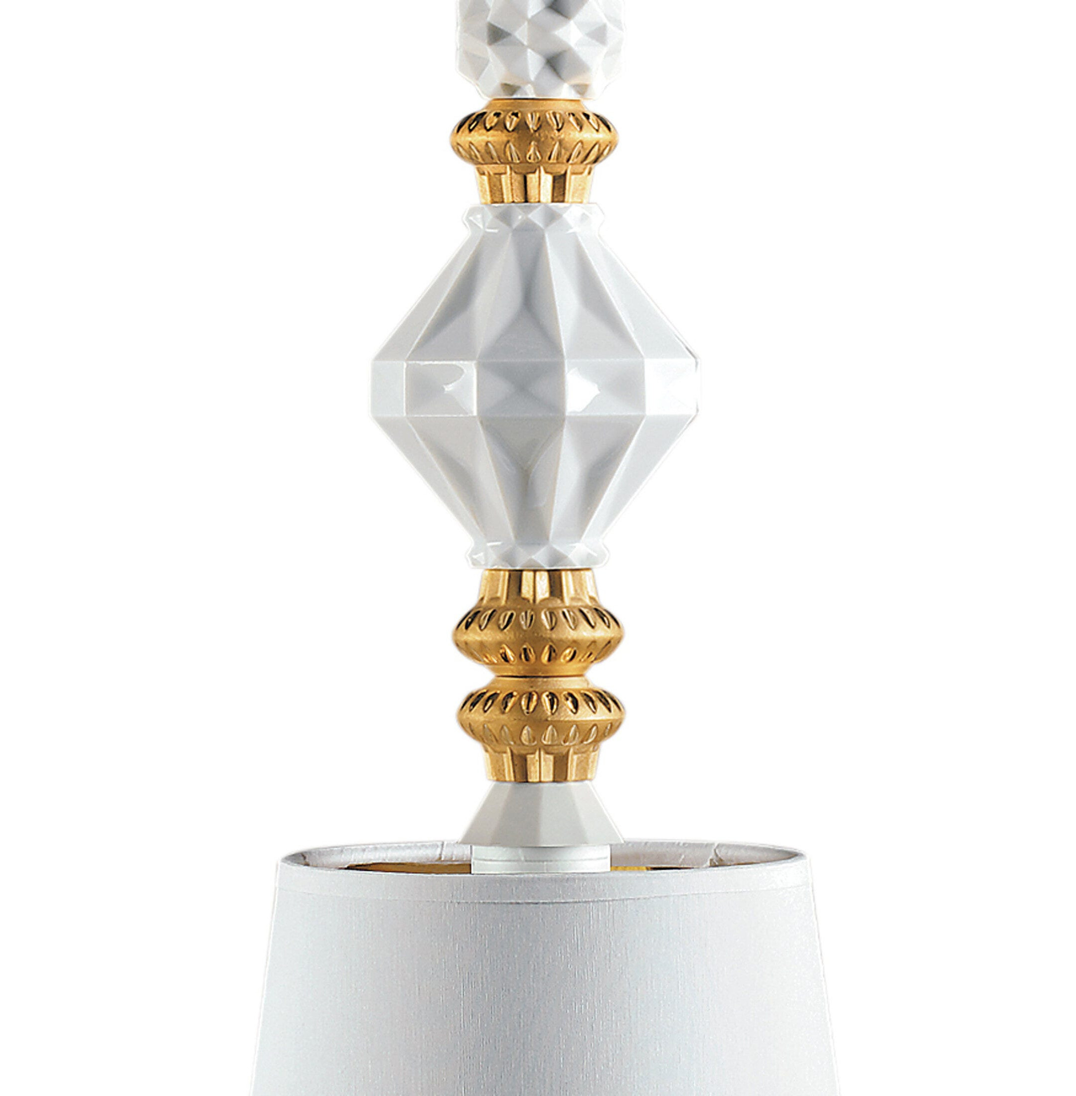 BdN -Lampa wisząca II -złota (CE/UK/CCC) BdN -Lampa wisząca II -złota (CE/UK/CCC)