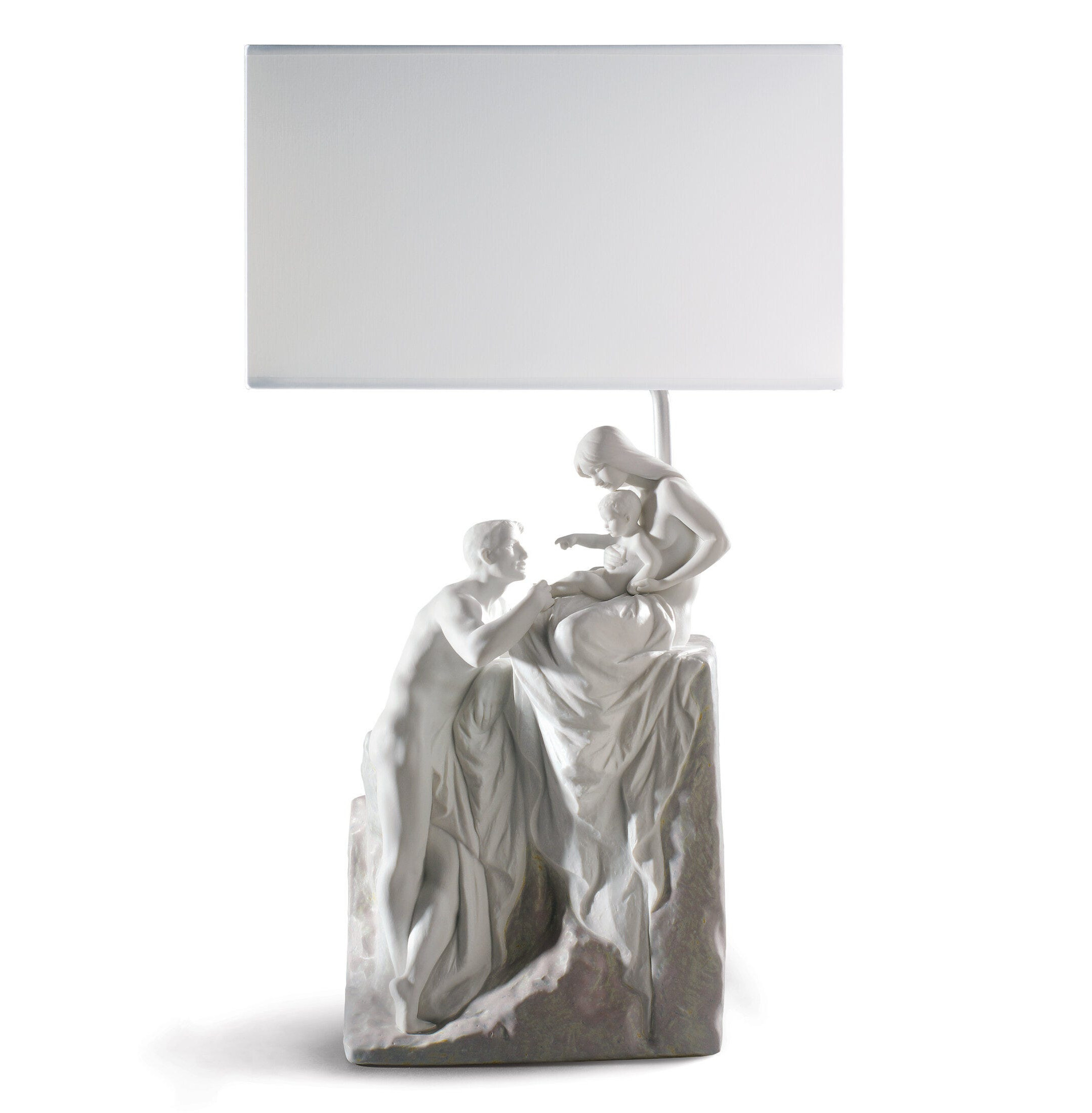 Lampa rodzinna (CE) Lampa rodzinna (CE)