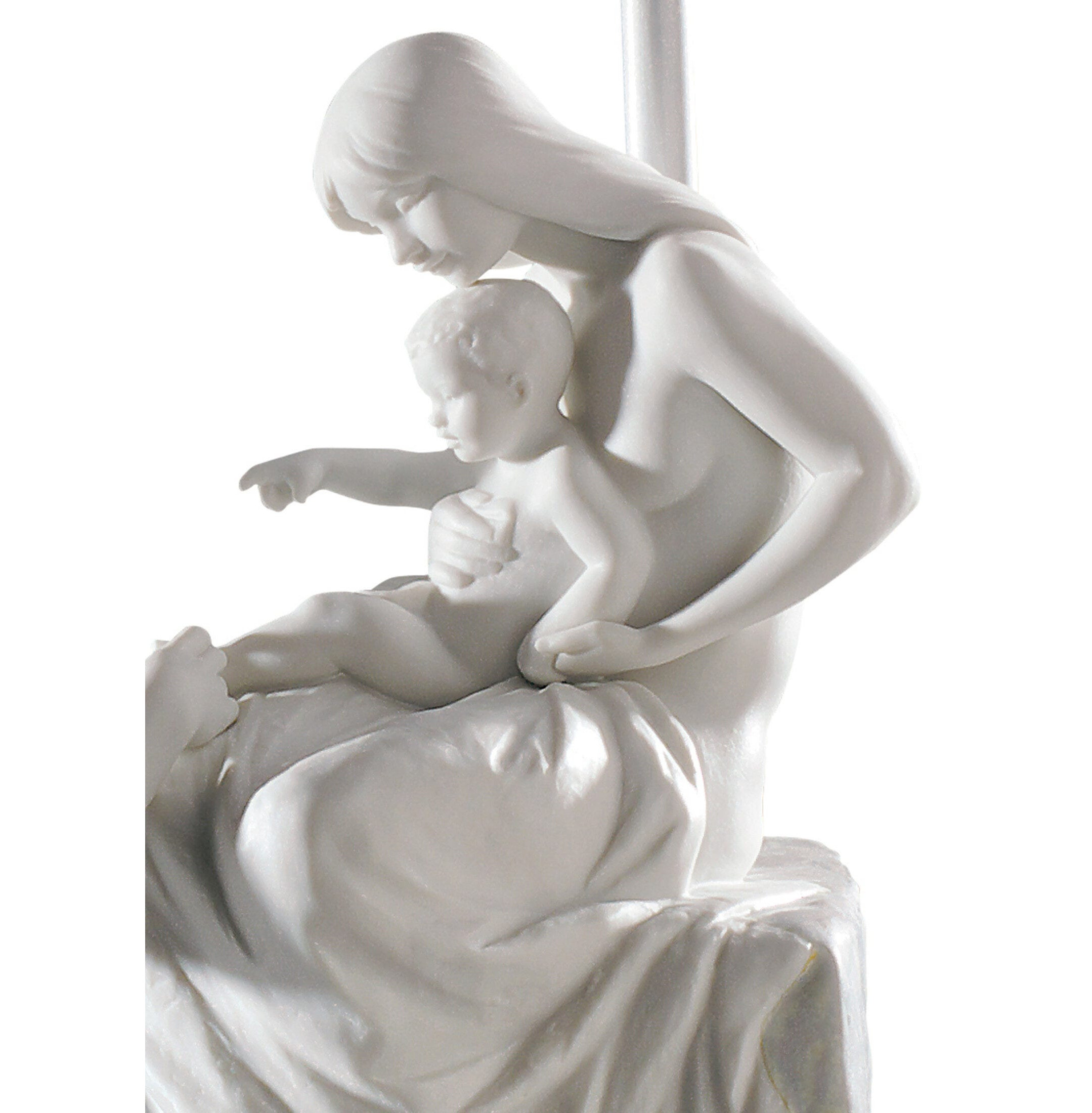 Lampa rodzinna (CE) Lampa rodzinna (CE)