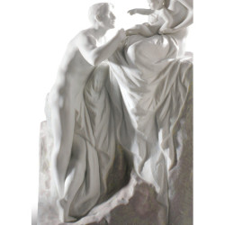 Lampa rodzinna (CE) Lampa rodzinna (CE)