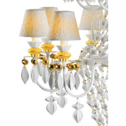 Winter Palace Chand 30L-Gold (CE/UK) Winter Palace Chand 30L-Gold (CE/UK)