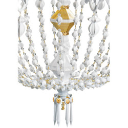 Winter Palace Chand 30L-Gold (CE/UK) Winter Palace Chand 30L-Gold (CE/UK)