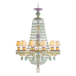 Pałac Zimowy Ch.12L-Cô.d'Azur(CE/UK/CCC Pałac Zimowy Ch.12L-Cô.d'Azur(CE/UK/CCC