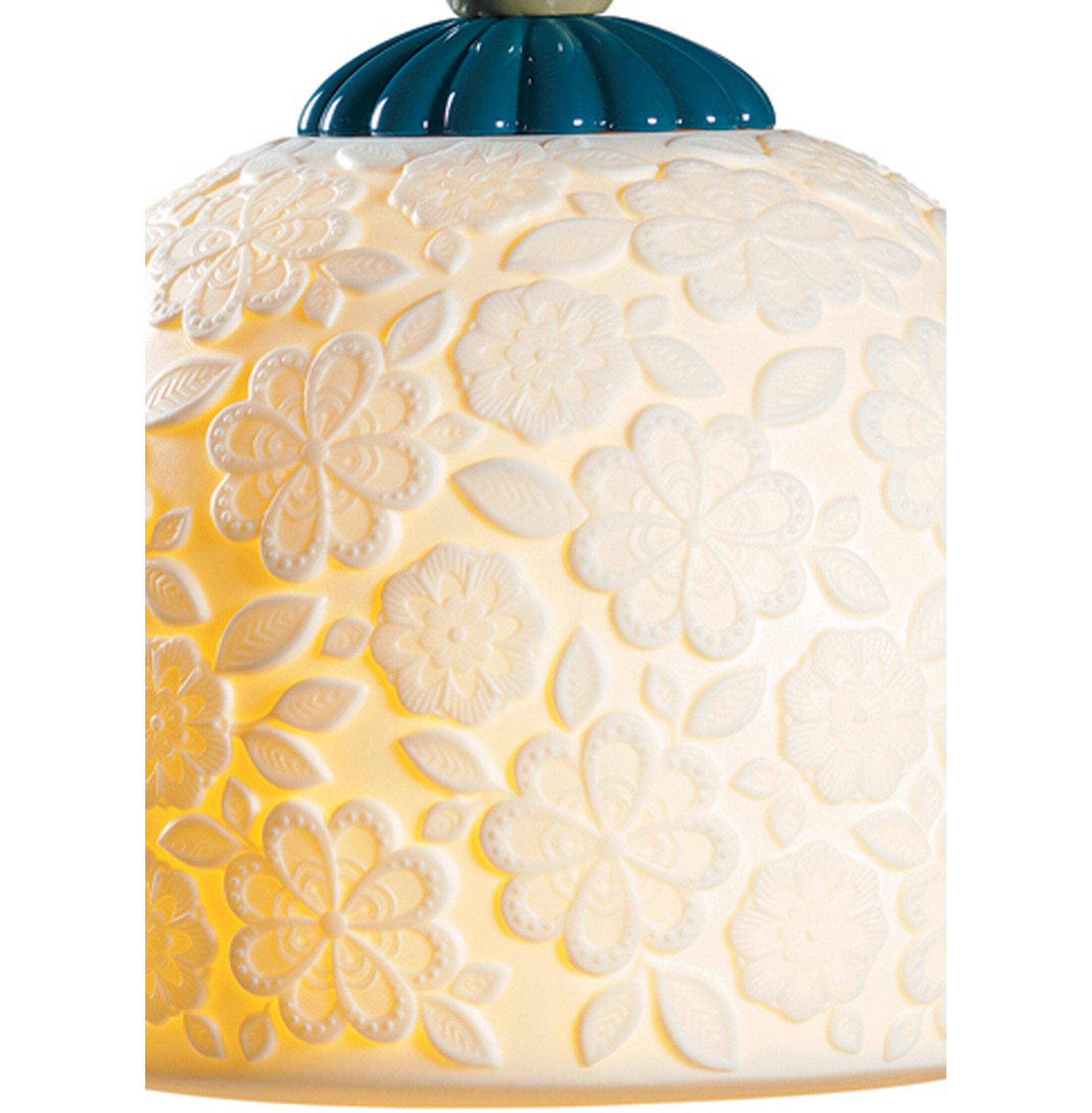 Lampa wisząca MD Annette (CE / UK / CCC) Lampa wisząca MD Annette (CE / UK / CCC)