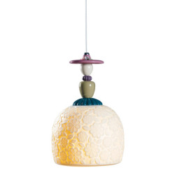 Lampa wisząca MD Annette (CE / UK / CCC) Lampa wisząca MD Annette (CE / UK / CCC)