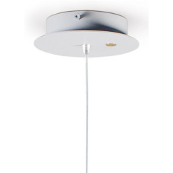 Lampa wisząca MD Annette (CE / UK / CCC) Lampa wisząca MD Annette (CE / UK / CCC)