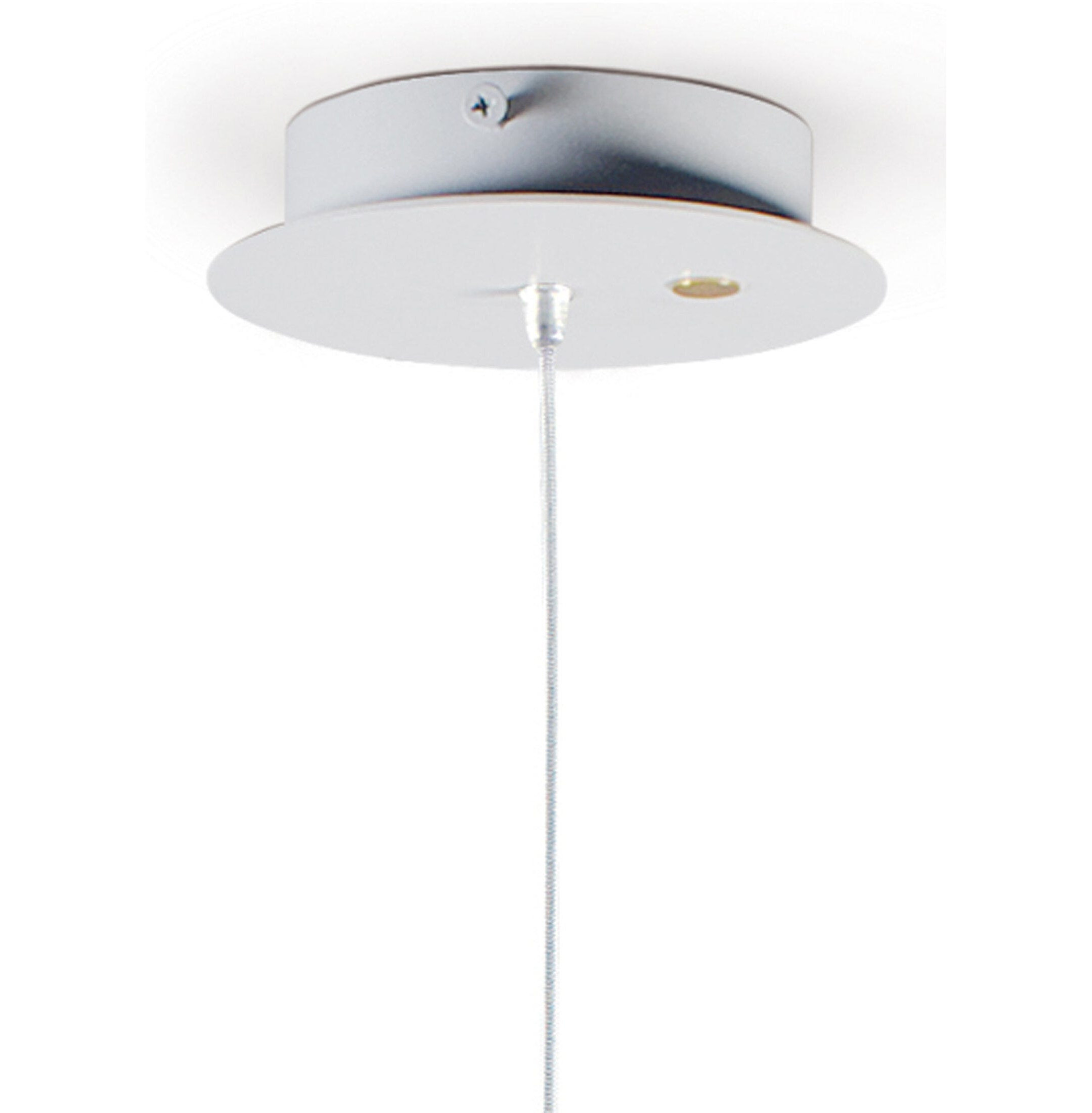 Lampa wisząca MD Annette (CE / UK / CCC) Lampa wisząca MD Annette (CE / UK / CCC)