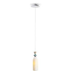 Lampa wisząca MD Celia (CE/UK/CCC) Lampa wisząca MD Celia (CE/UK/CCC)