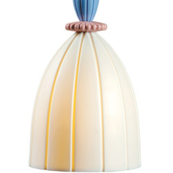 Lampa wisząca MD Daniela (CE / UK / CCC) Lampa wisząca MD Daniela (CE / UK / CCC)