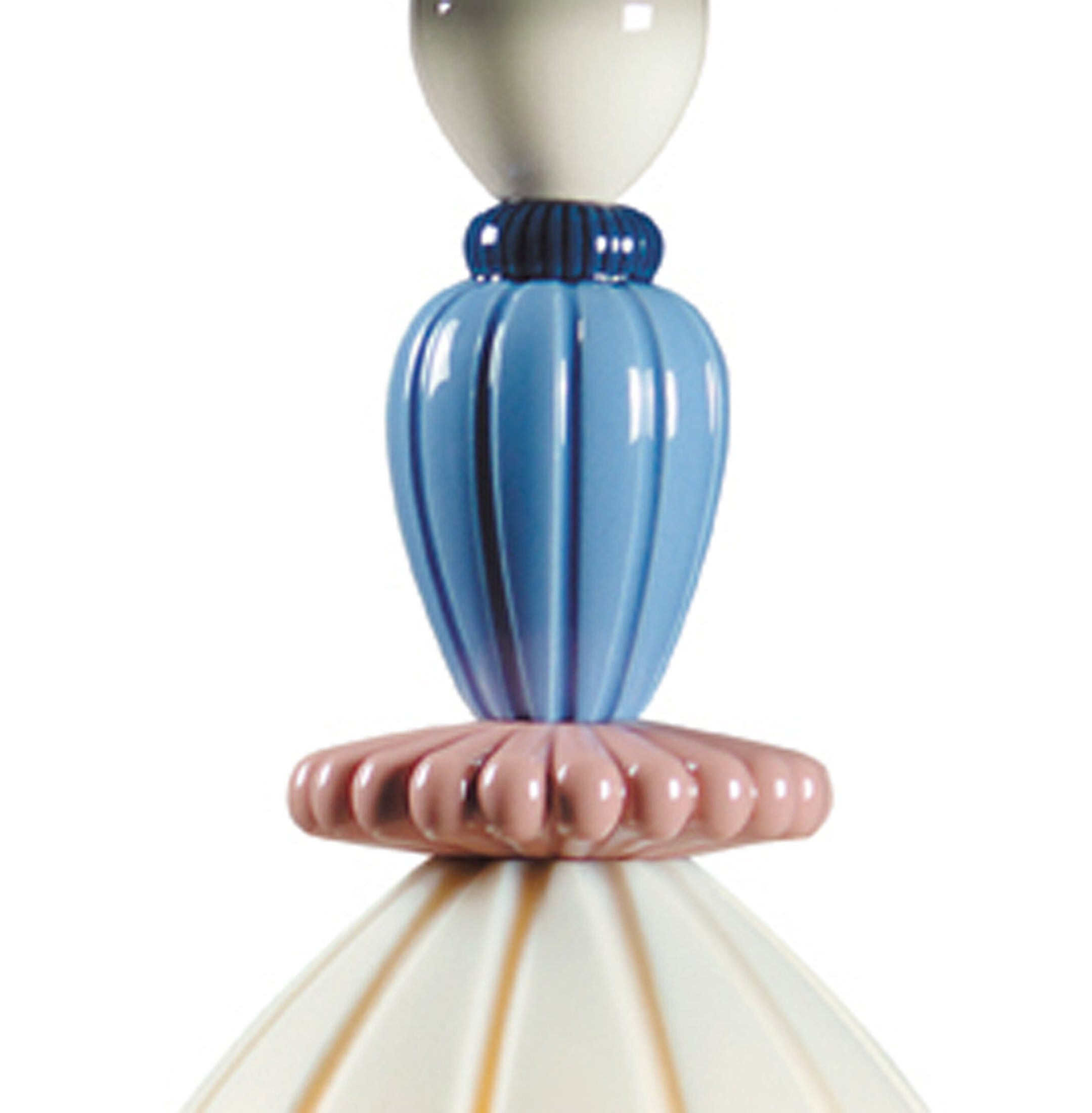 Lampa wisząca MD Daniela (CE / UK / CCC) Lampa wisząca MD Daniela (CE / UK / CCC)