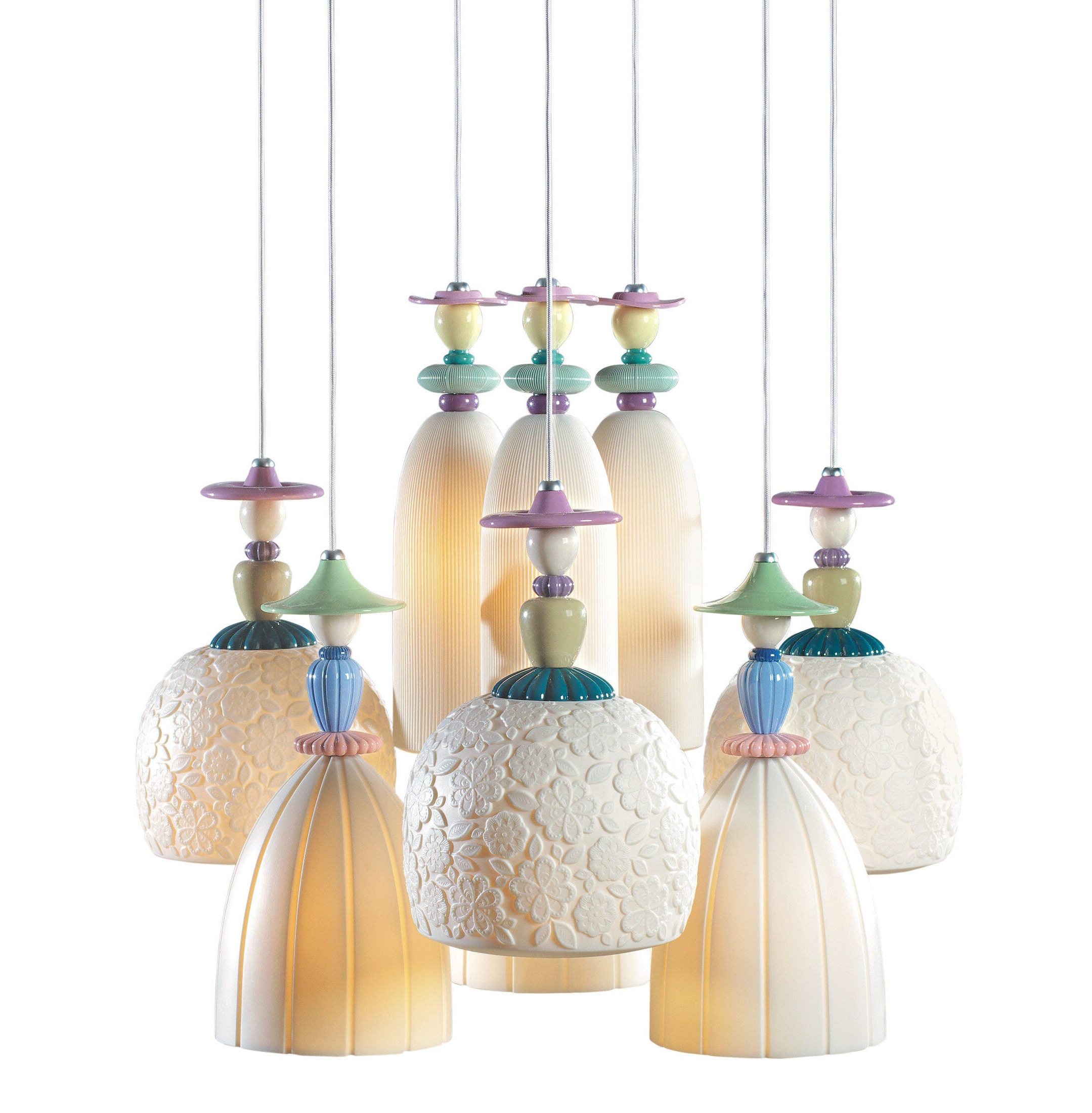 Ch.MD.9l-Nadmorskie marzenia (CE/Wielka Brytania/CCC) Ch.MD.9l-Nadmorskie marzenia (CE/Wielka Brytania/CCC)