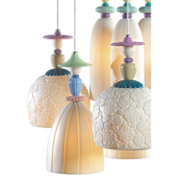 Ch.MD.9l-Nadmorskie marzenia (CE/Wielka Brytania/CCC) Ch.MD.9l-Nadmorskie marzenia (CE/Wielka Brytania/CCC)