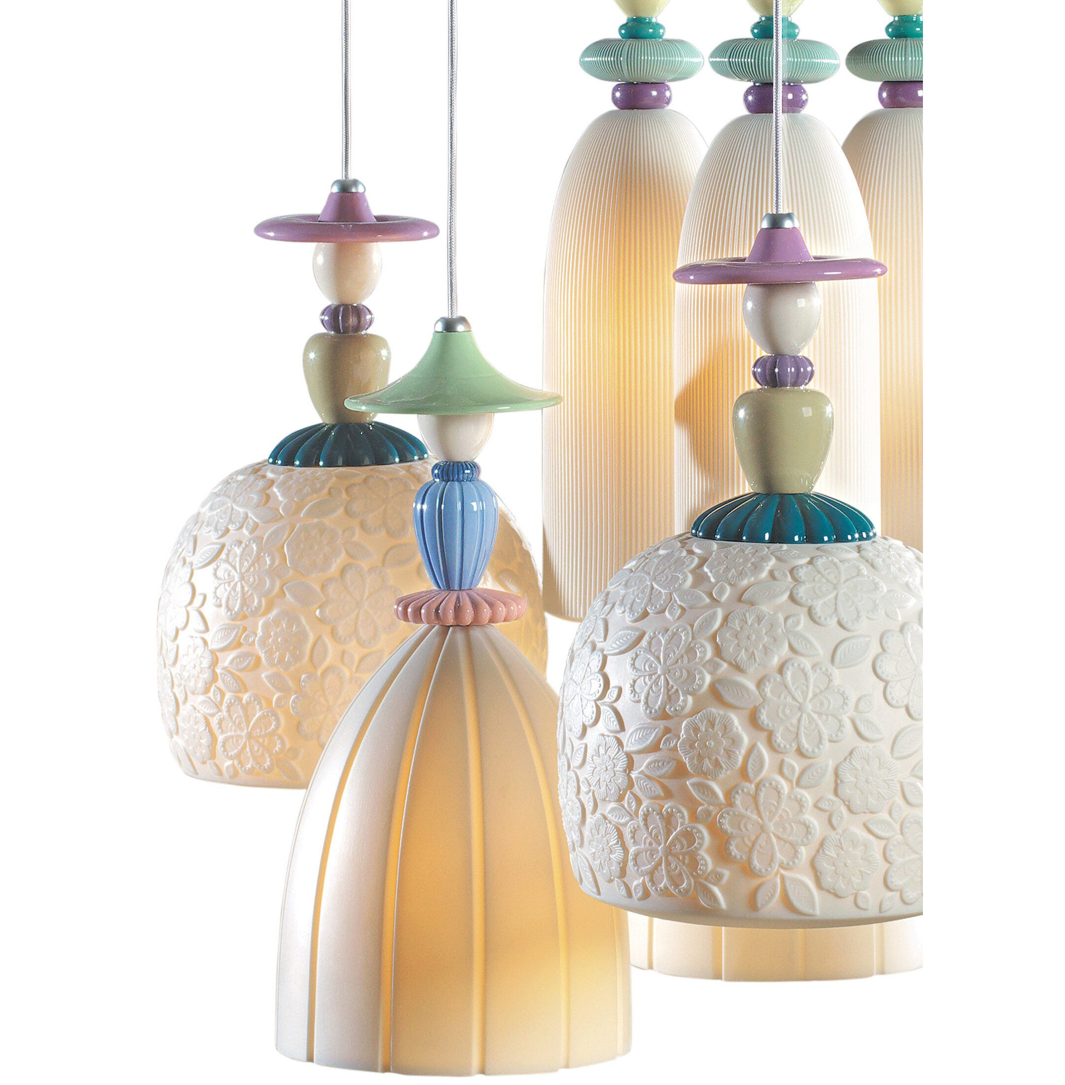 Ch.MD.9l-Nadmorskie marzenia (CE/Wielka Brytania/CCC) Ch.MD.9l-Nadmorskie marzenia (CE/Wielka Brytania/CCC)