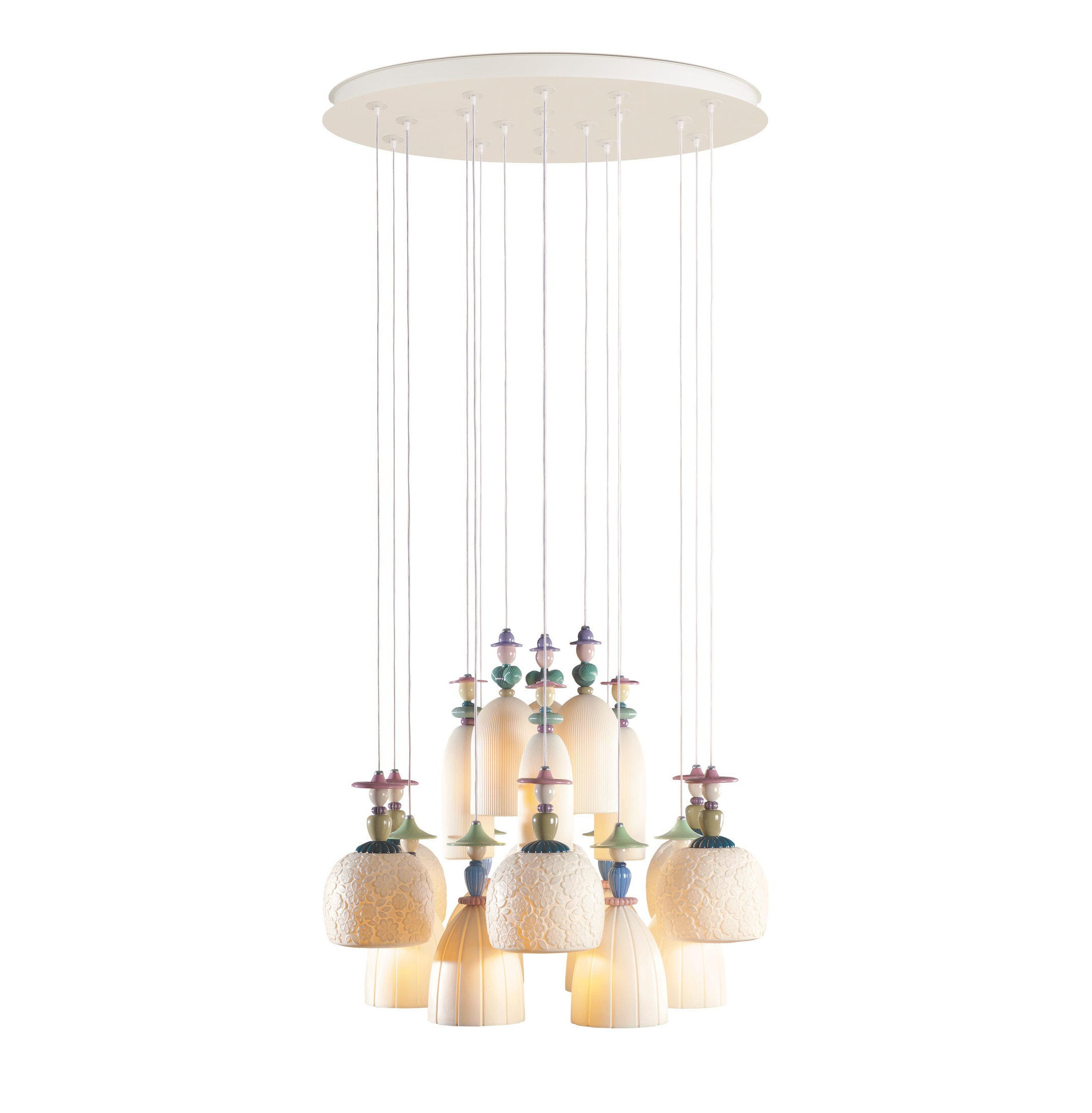 Ch.MD.18l-Taniec na piasku (CE/UK/CCC) Ch.MD.18l-Taniec na piasku (CE/UK/CCC)