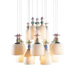 Ch.MD.18l-Taniec na piasku (CE/UK/CCC) Ch.MD.18l-Taniec na piasku (CE/UK/CCC)