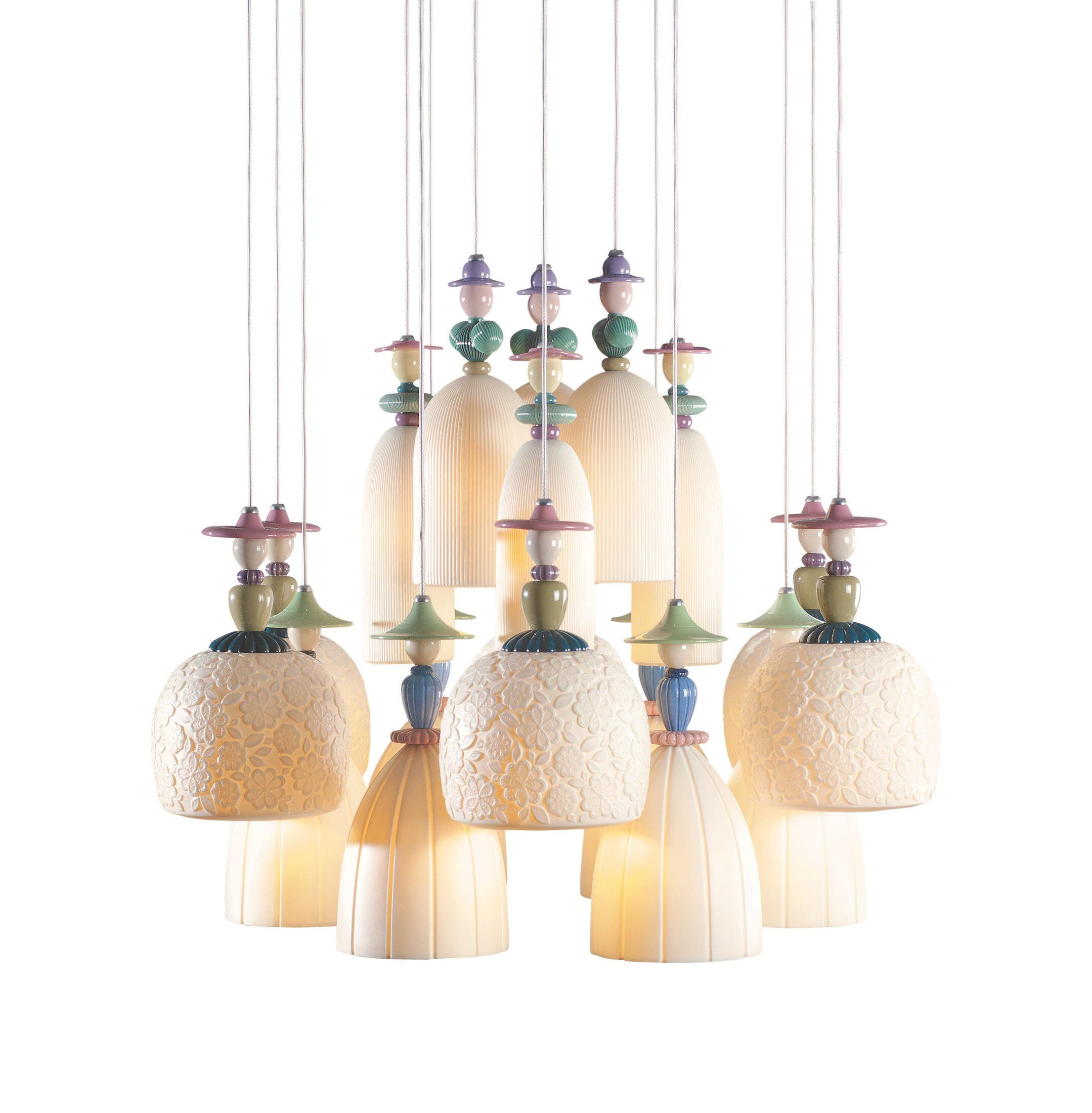 Ch.MD.18l-Taniec na piasku (CE/UK/CCC) Ch.MD.18l-Taniec na piasku (CE/UK/CCC)