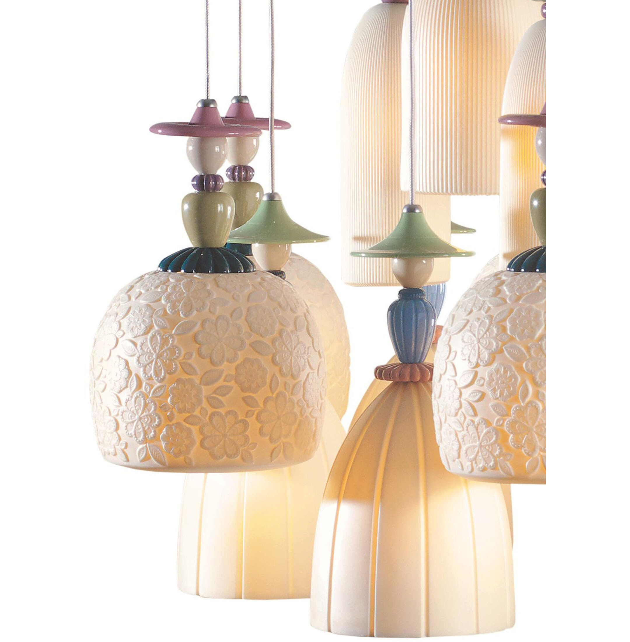 Ch.MD.18l-Taniec na piasku (CE/UK/CCC) Ch.MD.18l-Taniec na piasku (CE/UK/CCC)