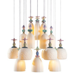 Ch.MD.24l-Spacer t.blossoms (CE / Wielka Brytania / CCC Ch.MD.24l-Spacer t.blossoms (CE / Wielka Brytania / CCC