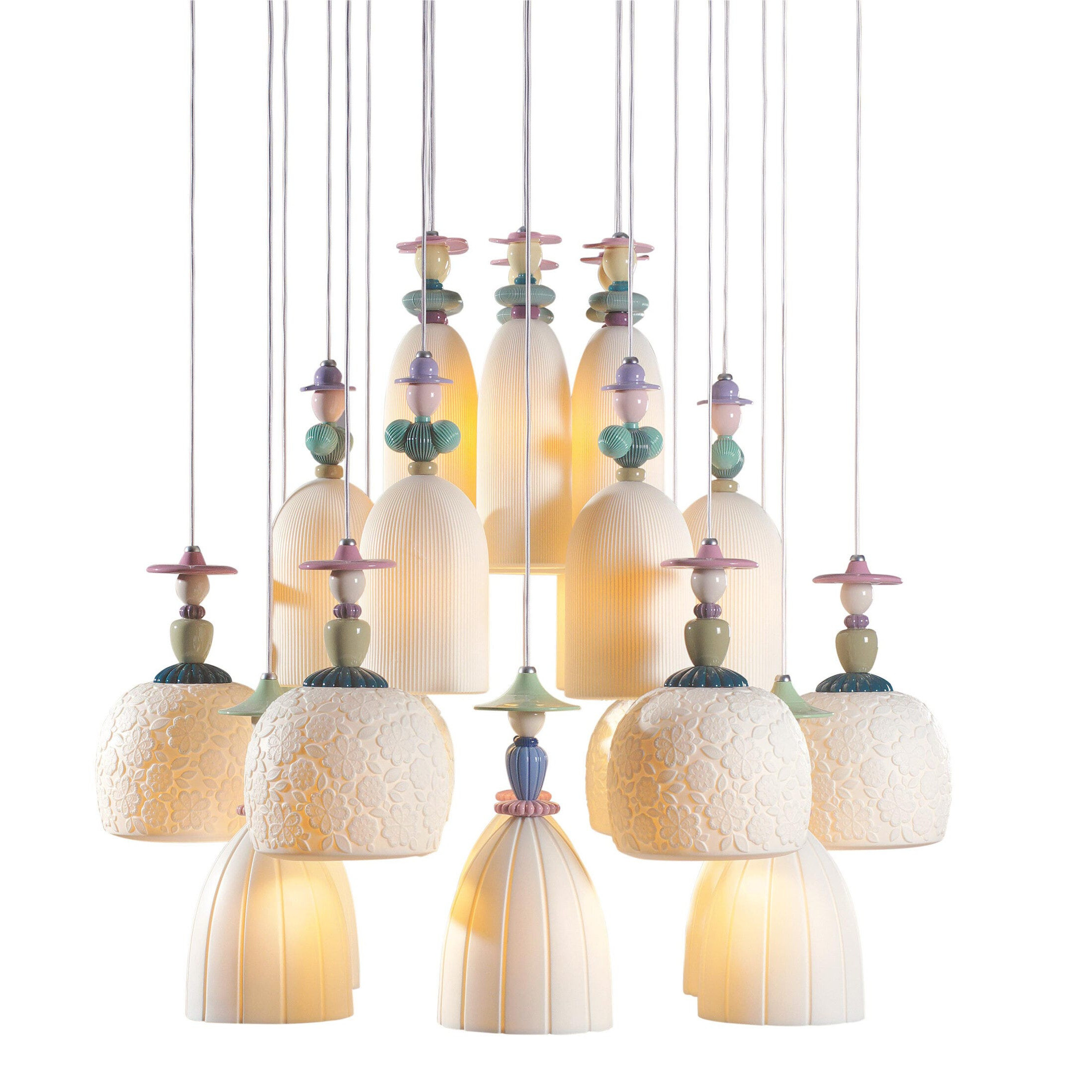 Ch.MD.24l-Spacer t.blossoms (CE / Wielka Brytania / CCC Ch.MD.24l-Spacer t.blossoms (CE / Wielka Brytania / CCC