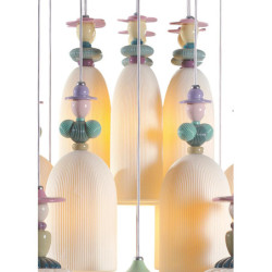 Ch.MD.24l-Spacer t.blossoms (CE / Wielka Brytania / CCC Ch.MD.24l-Spacer t.blossoms (CE / Wielka Brytania / CCC