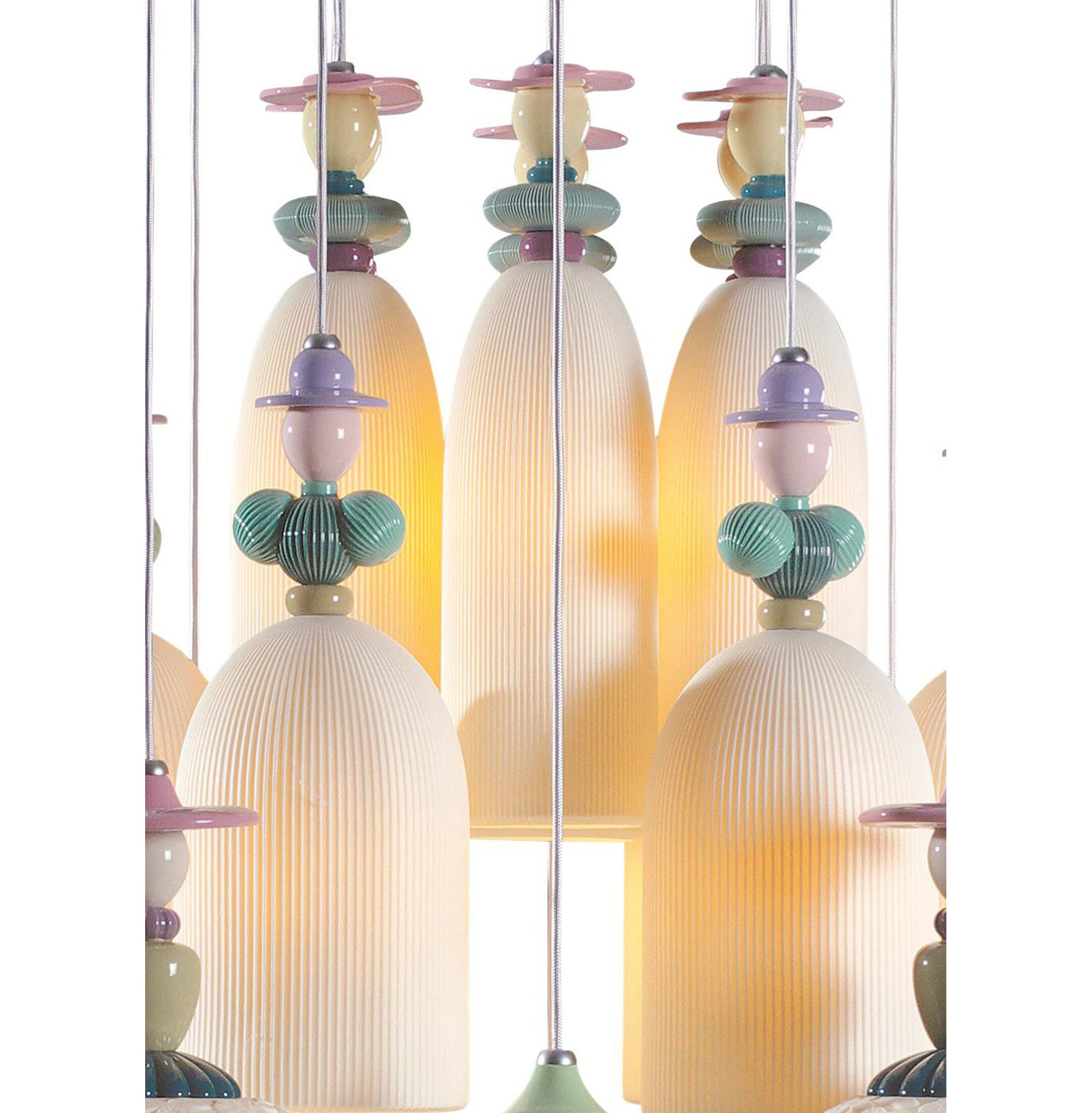 Ch.MD.24l-Spacer t.blossoms (CE / Wielka Brytania / CCC Ch.MD.24l-Spacer t.blossoms (CE / Wielka Brytania / CCC