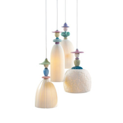 MD.HL.4l-Spacer po plaży (CE / UK / CCC) MD.HL.4l-Spacer po plaży (CE / UK / CCC)