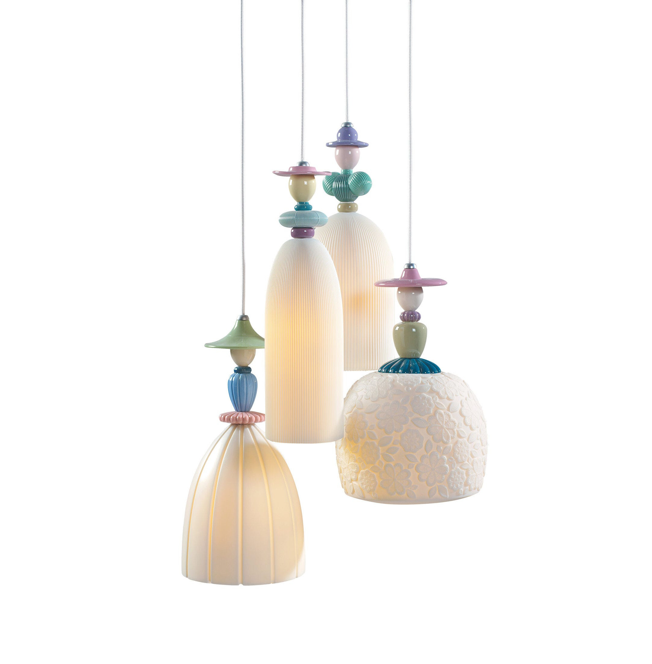 MD.HL.4l-Spacer po plaży (CE / UK / CCC) MD.HL.4l-Spacer po plaży (CE / UK / CCC)