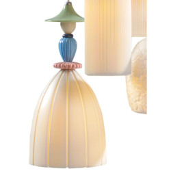 MD.HL.4l-Spacer po plaży (CE / UK / CCC) MD.HL.4l-Spacer po plaży (CE / UK / CCC)