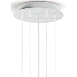 MD.HL.6l-Zbieranie i.t.lawn-BC(CE/UK/CCC MD.HL.6l-Zbieranie i.t.lawn-BC(CE/UK/CCC