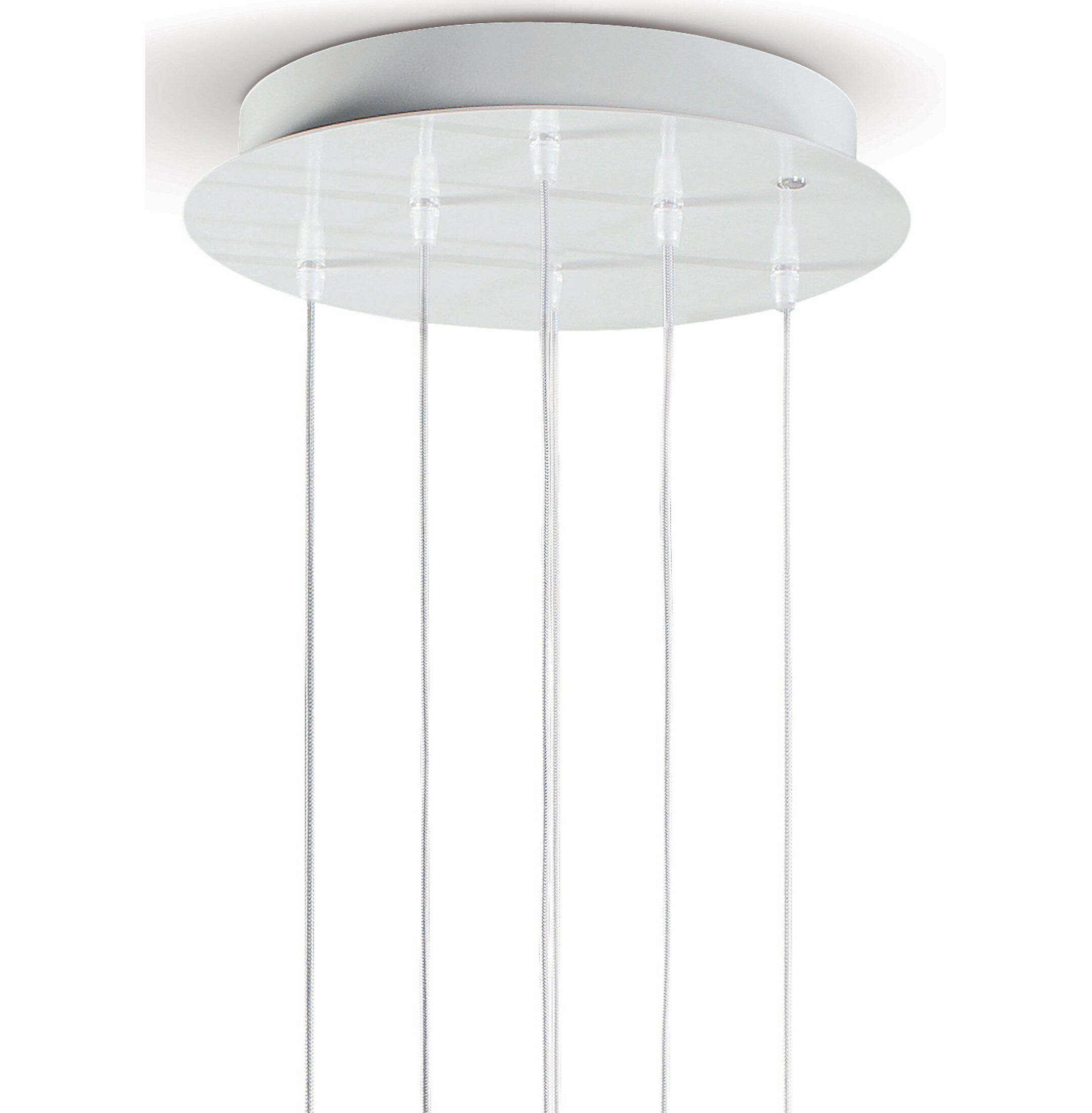 MD.HL.6l-Zbieranie i.t.lawn-BC(CE/UK/CCC MD.HL.6l-Zbieranie i.t.lawn-BC(CE/UK/CCC