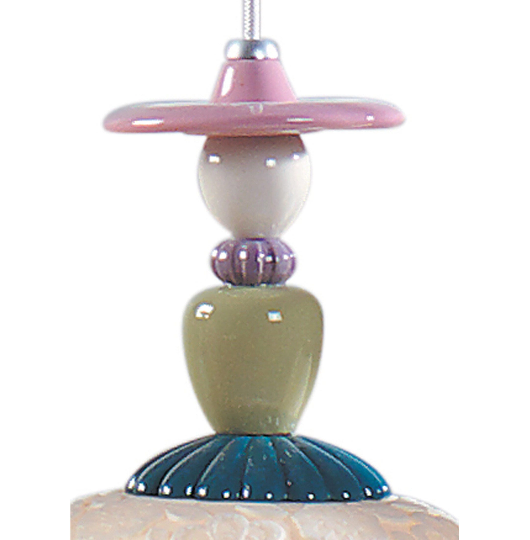 MD.Lin.3l-wpatrywanie się w t.ocean(A)(CE/UK/CCC MD.Lin.3l-wpatrywanie się w t.ocean(A)(CE/UK/CCC