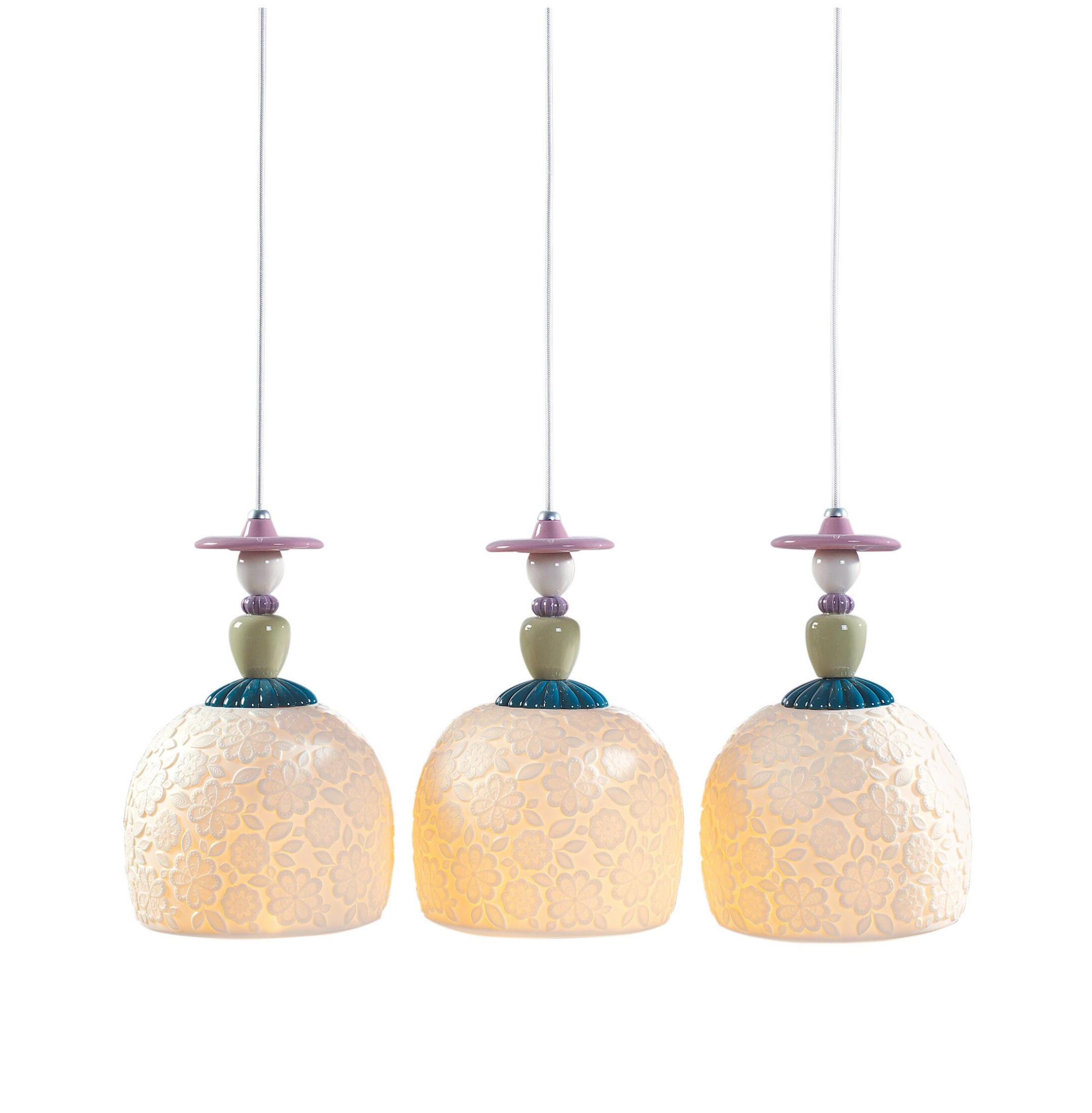 MD.Lin.3l-wpatrywanie się w t.ocean(A)(CE/UK/CCC MD.Lin.3l-wpatrywanie się w t.ocean(A)(CE/UK/CCC