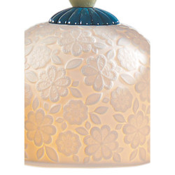 MD.Lin.3l-wpatrywanie się w t.ocean(A)(CE/UK/CCC MD.Lin.3l-wpatrywanie się w t.ocean(A)(CE/UK/CCC