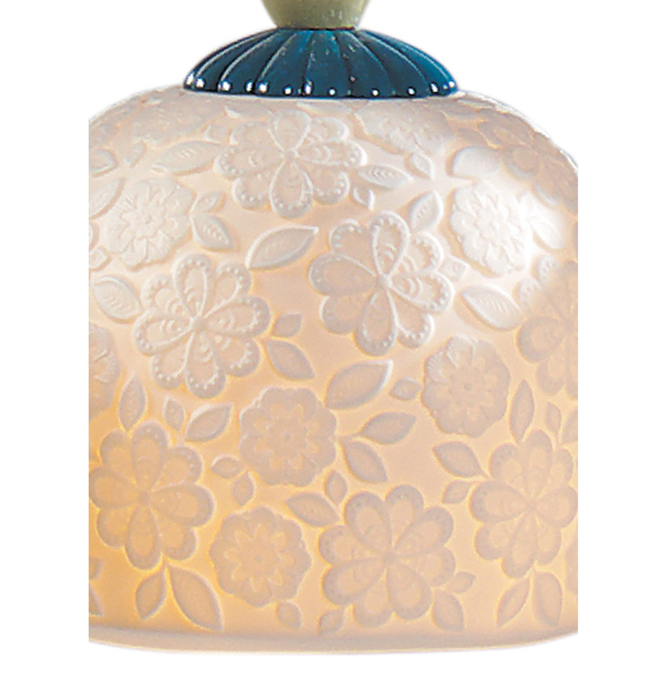 MD.Lin.3l-wpatrywanie się w t.ocean(A)(CE/UK/CCC MD.Lin.3l-wpatrywanie się w t.ocean(A)(CE/UK/CCC