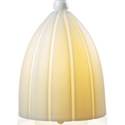 Lampa stołowa Mademoiselle Daniela (CE) Lampa stołowa Mademoiselle Daniela (CE)