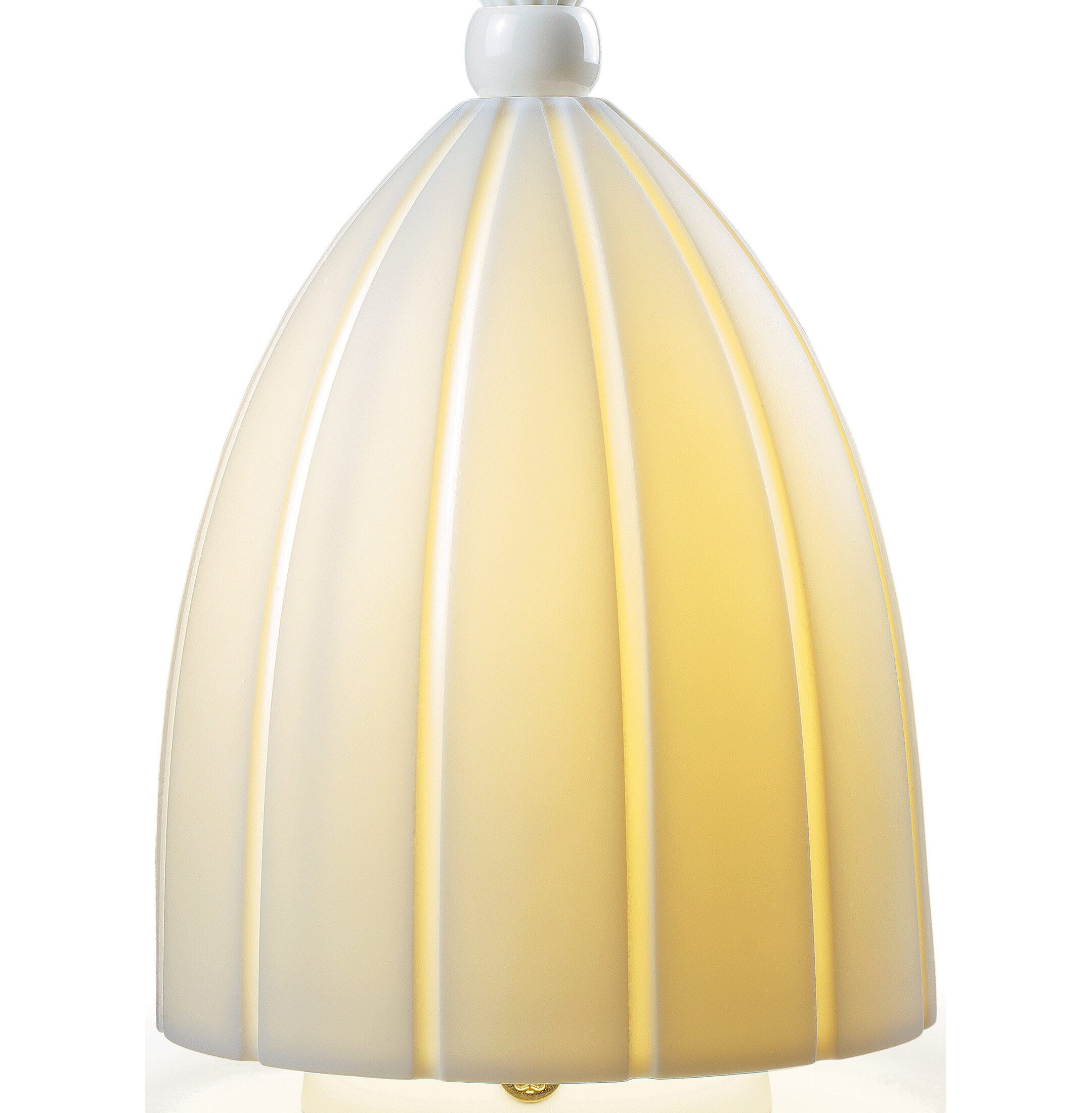 Lampa stołowa Mademoiselle Daniela (CE) Lampa stołowa Mademoiselle Daniela (CE)