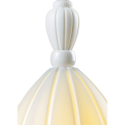 Lampa stołowa Mademoiselle Daniela (CE) Lampa stołowa Mademoiselle Daniela (CE)