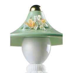 Lampa stołowa Mademoiselle Daniela (CE) Lampa stołowa Mademoiselle Daniela (CE)