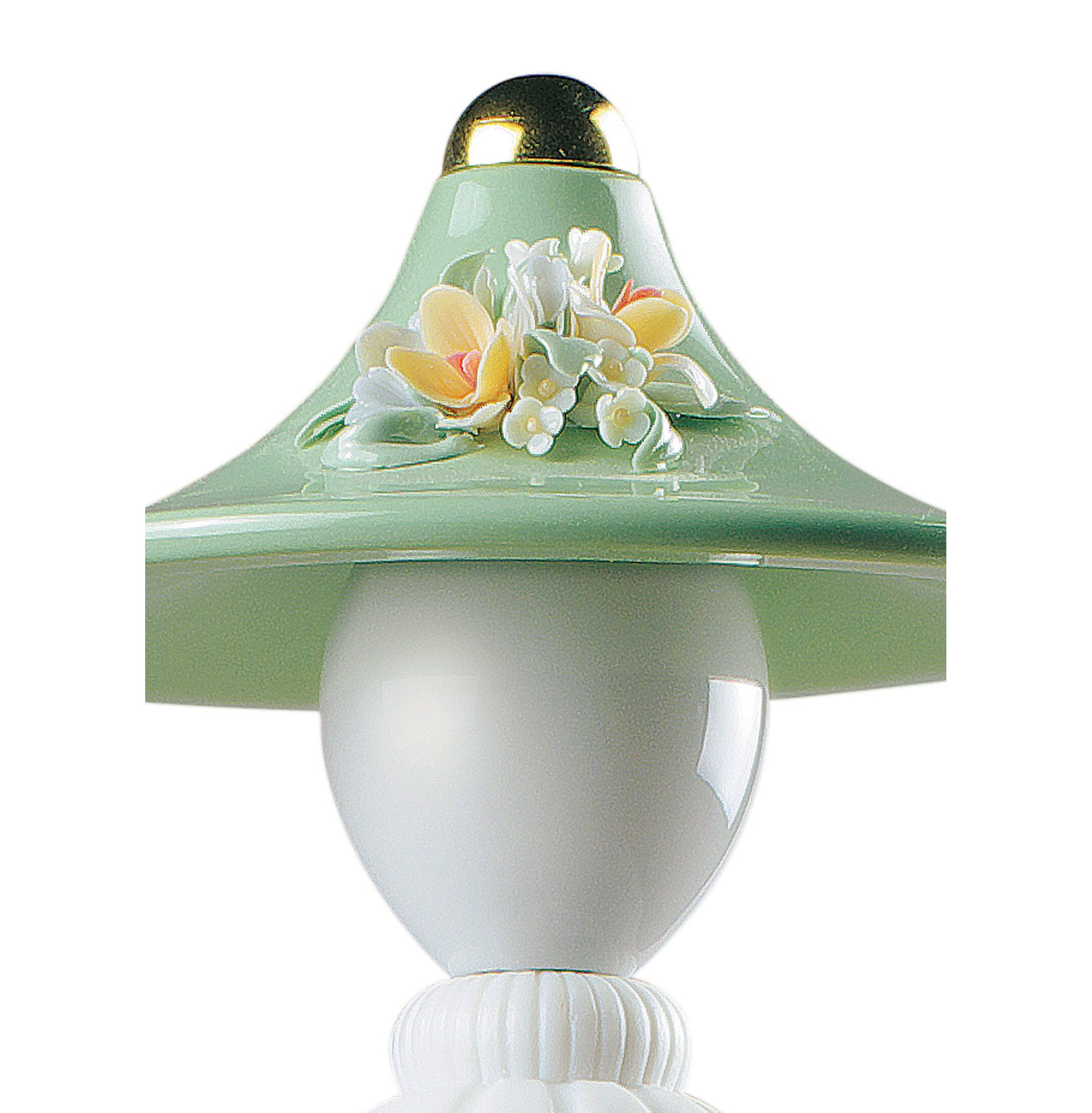 Lampa stołowa Mademoiselle Daniela (CE) Lampa stołowa Mademoiselle Daniela (CE)