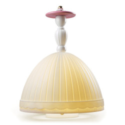 Lampa stołowa Mademoiselle Elisabeth (CE) Lampa stołowa Mademoiselle Elisabeth (CE)