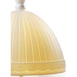 Lampa stołowa Mademoiselle Elisabeth (CE) Lampa stołowa Mademoiselle Elisabeth (CE)