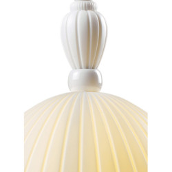 Lampa stołowa Mademoiselle Elisabeth (CE) Lampa stołowa Mademoiselle Elisabeth (CE)