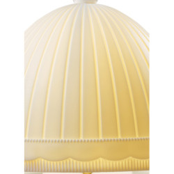 Lampa stołowa Mademoiselle Elisabeth (CE) Lampa stołowa Mademoiselle Elisabeth (CE)