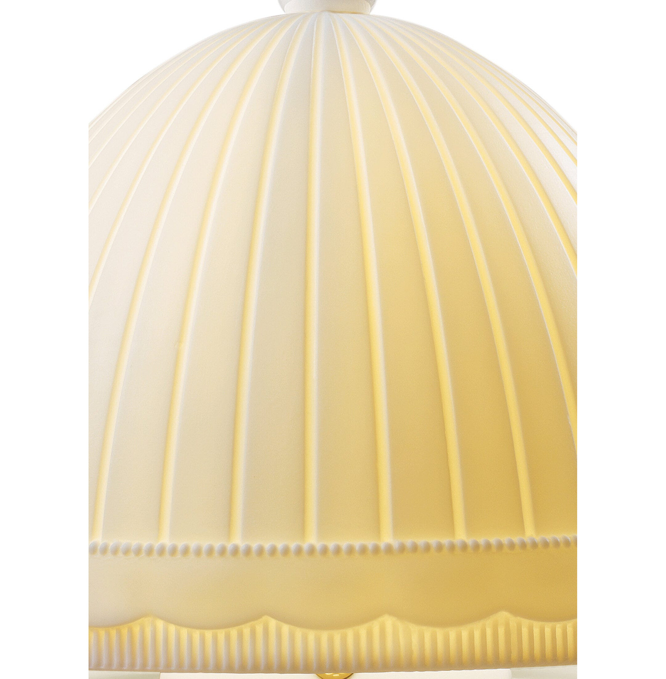 Lampa stołowa Mademoiselle Elisabeth (CE) Lampa stołowa Mademoiselle Elisabeth (CE)