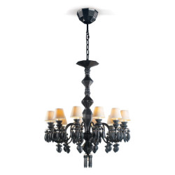 BdN-Chand.12l.-absolute black (CE/UK/CCC BdN-Chand.12l.-absolute black (CE/UK/CCC