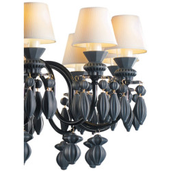 BdN-Chand.12l.-absolute black (CE/UK/CCC BdN-Chand.12l.-absolute black (CE/UK/CCC