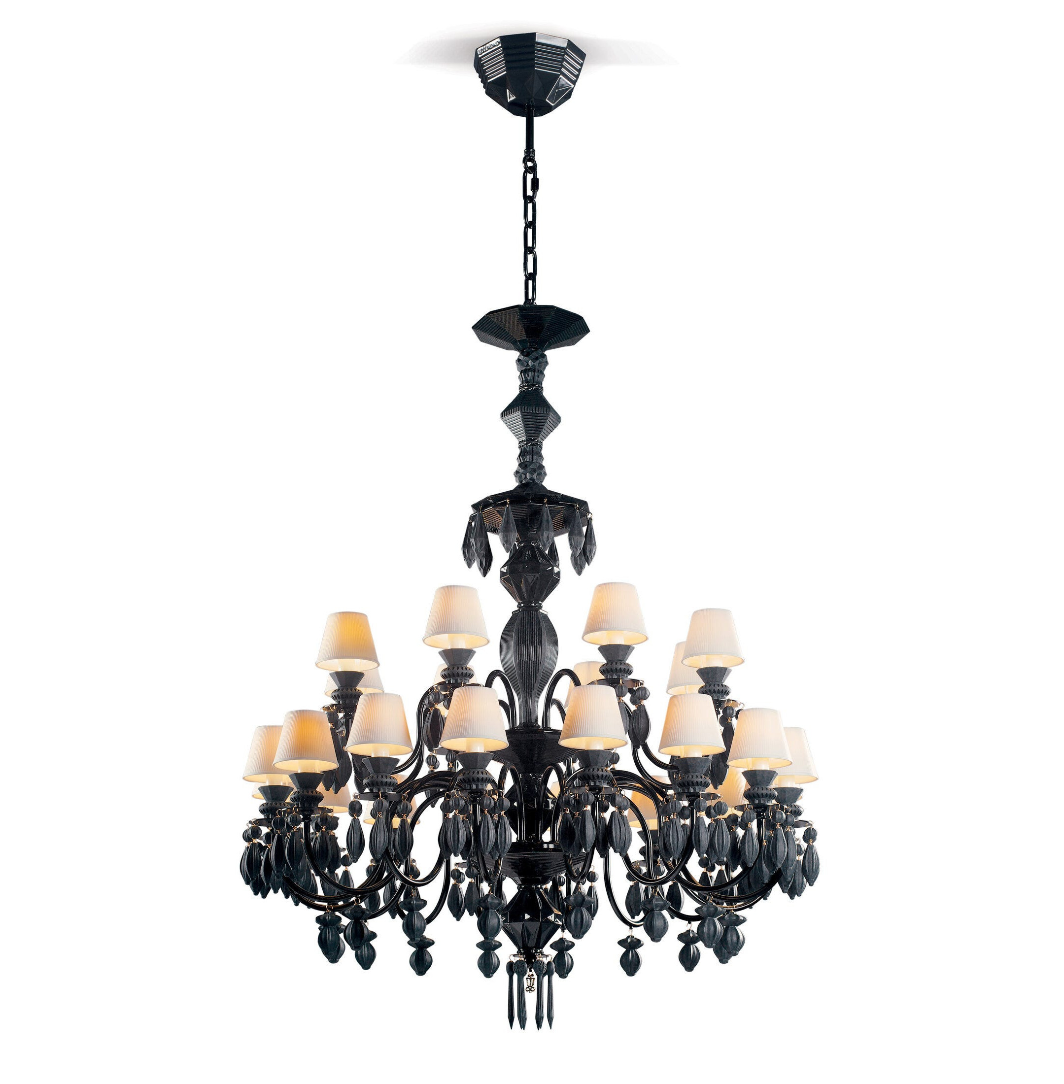 BdN-Chand.24l.-absolute black (CE/UK/CCC BdN-Chand.24l.-absolute black (CE/UK/CCC